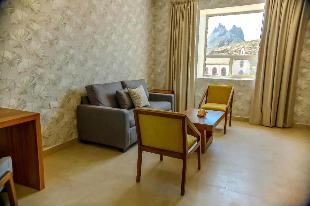 Casa Maria Boutique Hotel San Carlos Nuevo Guaymas Exterior foto